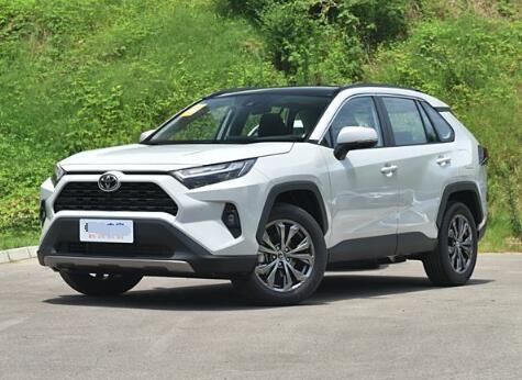 92շ  2024RAV4ٷ