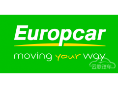 Europcarܾ26ԪչҪԼ