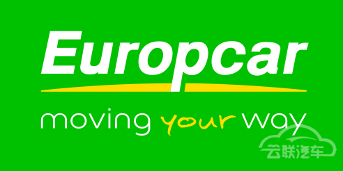 չEuropcar