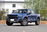 ޷ҵ ٻ2017F-150