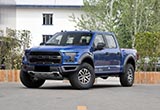 ȱ ٻ363F-150