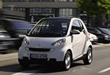  ٻ4.3Smart Fortwo