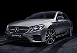 ƶȫ (й)ٻE 43 AMG