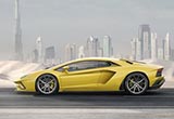 ٻAventador ģ