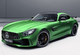 ȫ ۣйٻؽAMG GT