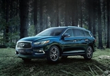 估ƹȱ ӢٻQX60/Q70L