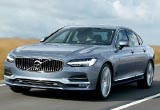 ֶٻز2017XC90S90S60L