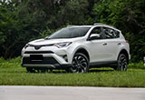 һٻزַRAV4ٷų