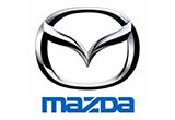 ԴٻزֽMazda5CX-5Mazda3