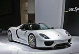 ʱ˨޷ظʹٻ918Spyder