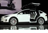 ˹ٻ2700Model X ǿ