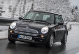 תȱ ٻ8.6Mini Cooper