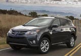  ٻ42.4RAV4