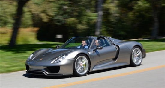  ʱݱٻ223̨918 Spyder