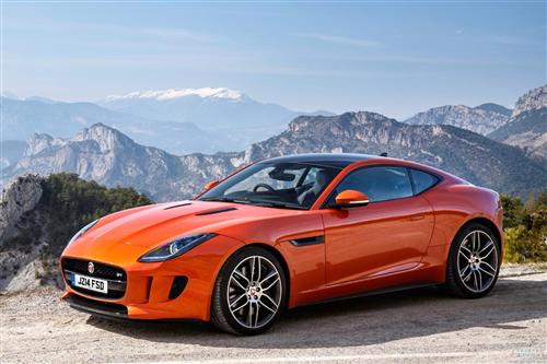 ݱҹٻ7000F-Type