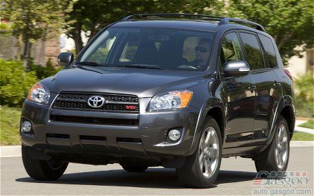 ٻ77.8RAV4׿˹