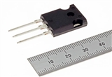 Ƴ¿1200V SiC-MOSFET ĵ