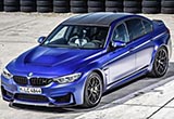 Ƴ3.0T϶ϵͳ M3/M4ȴ