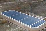 Gigafactory 1Ŀǰȫһ