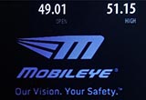 ¶MobileyeԶʻӢضоƬ