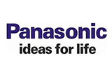 ˹ Panasonic ̫