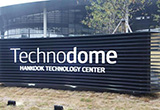 ̩Technodome ̥ϿƼ