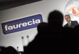 Faurecia348Ա رҹ