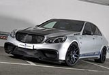 AMG E63װ 1020