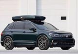 ͵ںTiguan ĺϱ