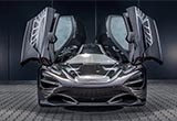 Carlexװ720S MSOһս