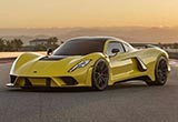 ٶȼ һVenom F5