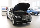 С1161Ԫ ֶXC90