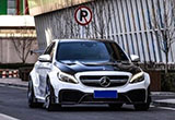 â¶ AMG C 63װiMPΧ