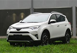 RAV4ٷ0.88Ԫ/ ܱ