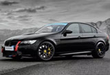 лĻҪܿ E90 M3¹MR Car