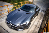 ÷˹-AMG GT/GT Sװ