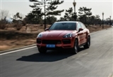 ԼݲʱκܺԼCayenne Coupe 3.0T