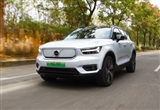 ԼݲԼֶXC40 RECHARGEȫϵ