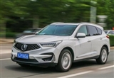 ԼݲձҲζ کRDX 2.0T 