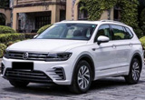 Լݲһĸ 2020;L PHEV