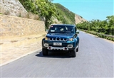 Լݲȫ¶ܳ 2020BJ40 2.0TԼ