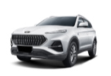 Լݲ3.0ʱ¿SUV X7