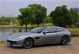 ԼݲGTC4Lusso T˵㲻