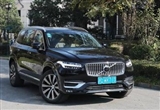 Լݲŷ콢 ֶXC90 T6