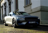 Լݲ600ܳ Polestar 1Լ