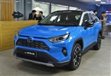 Լݲһϸ ԼȫһRAV4ٷ