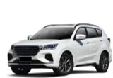 Լݲ107SUV ȫһ;X70