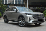 Լݲˮ Tϵ콢SUV T99Լ