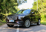 Լݲ Լ2019ֶXC90춯