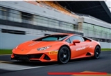 ԼݲĽ ԼHuracan EVO